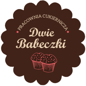 Pracownia cukiernicza Dwie Babeczki